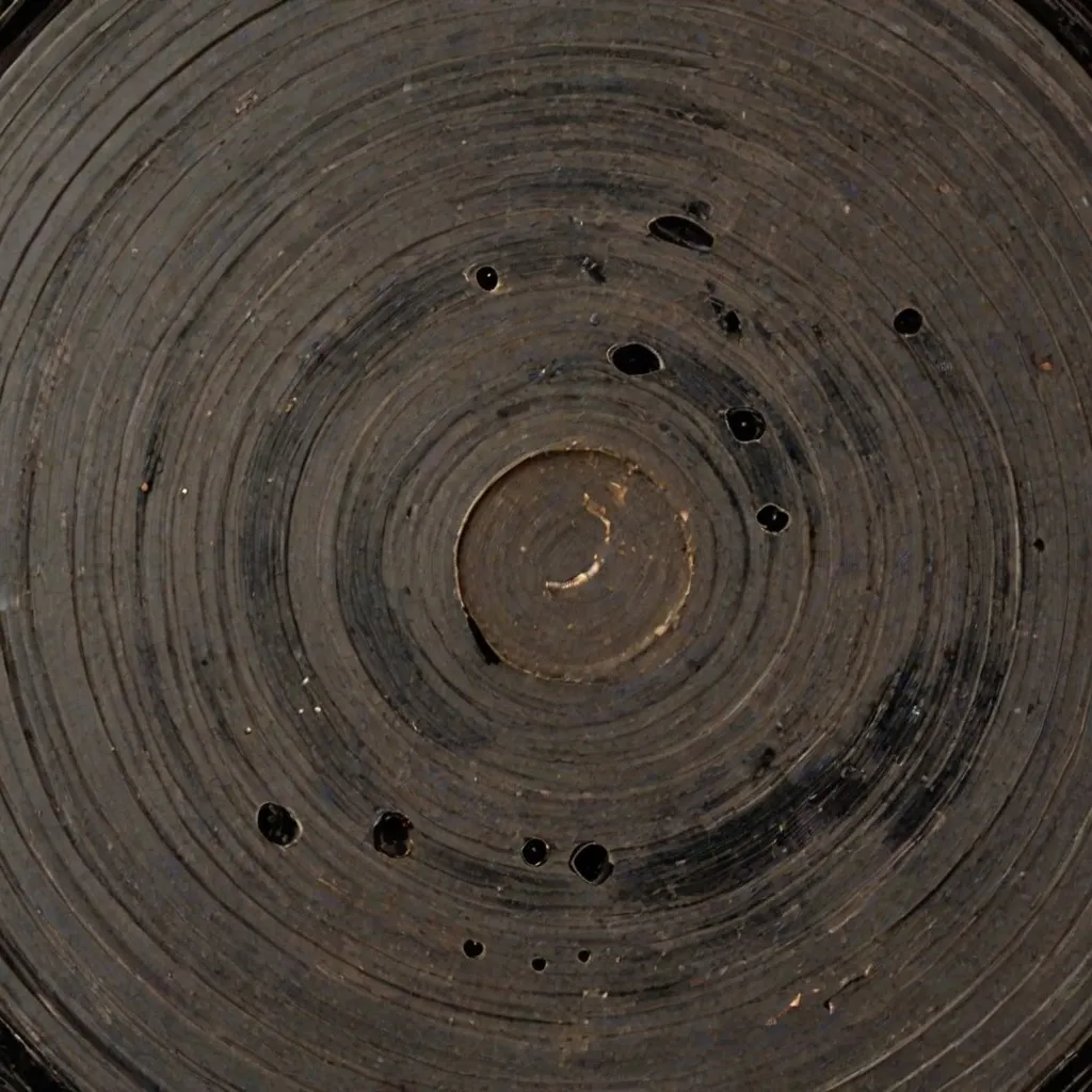 Jak usunąć pleśń z płyty pilśniowej: skuteczne sposoby