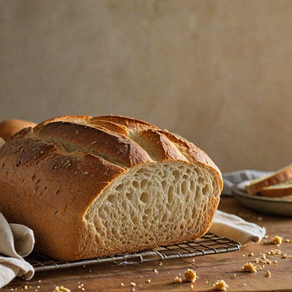 Ile schnie wikol: czas schnięcia i porady