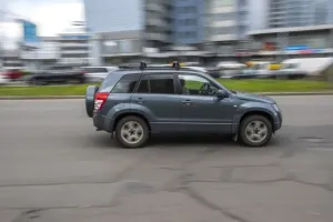 Masaż bańką chińską dla zdrowia i relaksu
