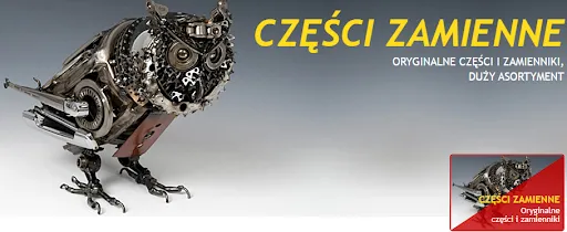 mity o samochodach Opel