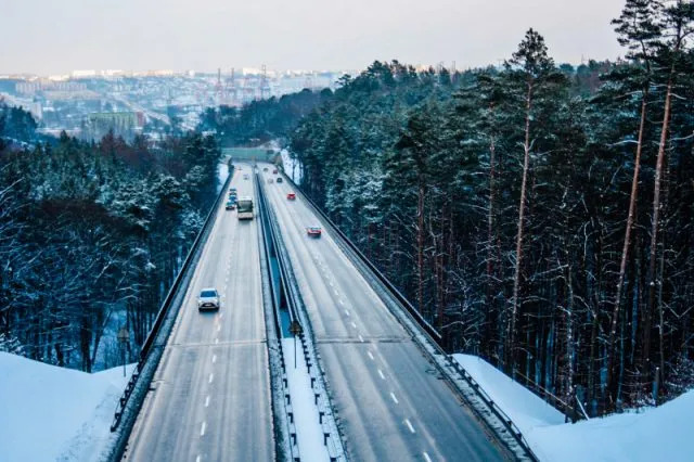 Transport zwłok z zagranicy – procedury, formalności, informacje