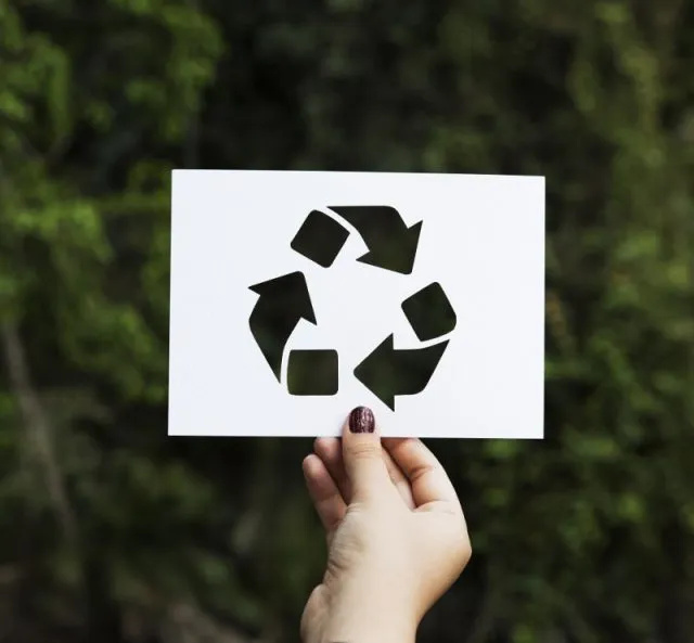 Regranulaty polietylenowe i ich znaczenie dla recyklingu