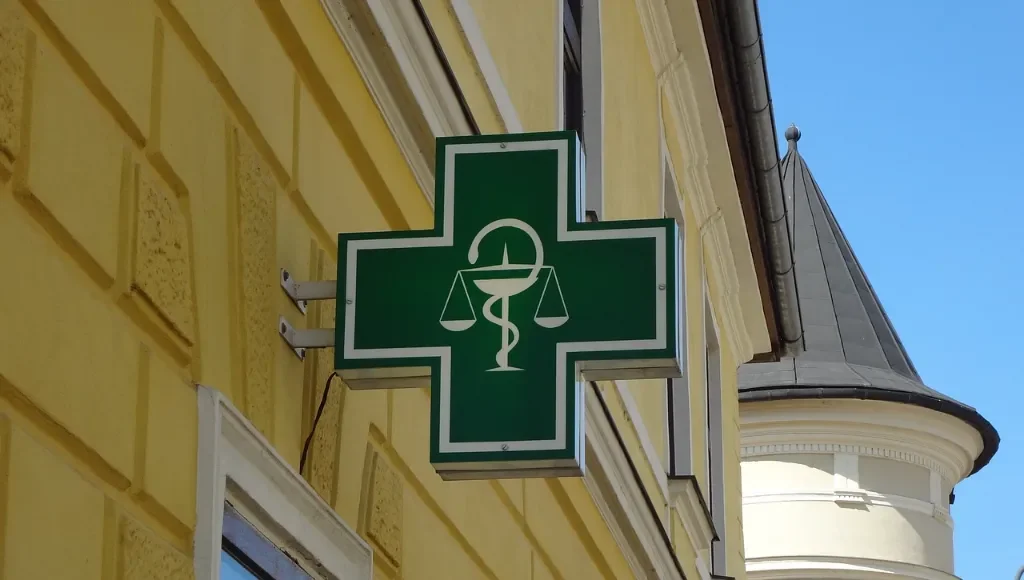 Hurtownia medyczna: jak wybrać źródło sprzętu i materiałów dla placówki?