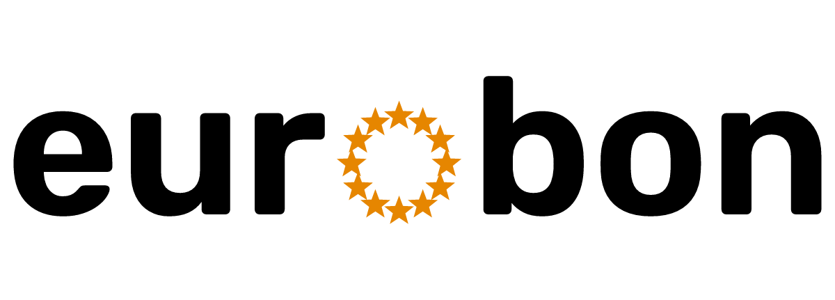 Logo eurobon.pl